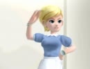 はじめての無人島生活に憧れてサバイバルキッズWii【ルーシー編】