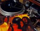 Mtume Theater of the Mind