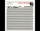 Jackie McLean - It's Time!
