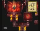 【TS】原則CC禁止の下級職のみ使用【実況】MAP33-1