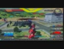 おじさん実況のEXVS動画Part5（貸切）