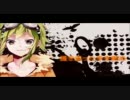 【コラボ】人生リセットボタン【鋼兵＆松下】