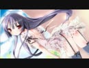 つんでれんこのてすと５