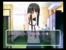 女が女とちゅっちゅしたいキミキス実況ｐａｒｔ３７