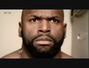 WWE Ezekiel Jackson