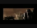 【実況・すけ家】そんなことより、HALO３ ODSTで地球救おうぜ Part14