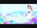 * rain stops good-bye 歌ってみた...00.