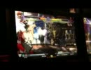 【ジーカム上熊本】11/5 第1回ランダム2onPart3【BBCSEX】