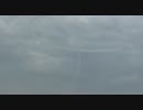 2011 入間航空祭 ブルーインパルス （ライン・アブレスト・ロール）