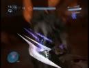 今頃HALO3をやってみたpart40