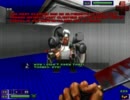 [Doom 2 TC] Community is Falling 3 part 2