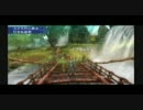 【MHP3rd】雨男的狩猟生活part37【ランス】Last Part