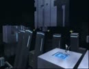 【エルシャダイ実況】どんくさイーノックが天地を駆ける #23