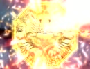 【三国志大戦３】　新・最終兵器で覇者目指す！　Part 5