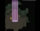 ファイナルファンタジー５　「実況」　初見プレイ part36