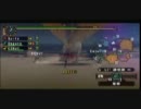 【今さら実況】時代逆行トリオが行くpart3【MHP2G】