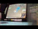 lovテスト動画