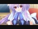 Tiny Dungeon　君の中の英雄
