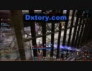 【TERA】 延鷹＠スレイヤー/戦場5対5