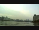 【生放送TS】 東京を別の角度から見てみよう 隅田川～日本橋川～神田川 1