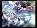 機神咆吼デモンベイン（PS２）プレイ動画 part74