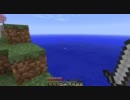 ゆっくりマインクラフト劇場　第一幕　part17