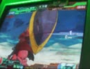 シャア専用カードビルダー　43