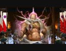 【戦国】R酒井で正一位へ（従一位B VS 従一位B：勝頼柴田）【part2】