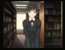 好物は【女の子】な女が【アマガミ】ガチ実況プレイ　パート5