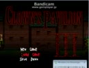 clown’spavilion Ⅲ　実況ぱあとすりー
