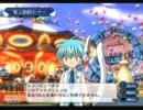 【Ｇ．Ａ．Ⅱ-絶】　銀河を守るために天使達と戦う【実況】　その２０