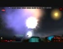 Killing Floor - Meow_Night（前）
