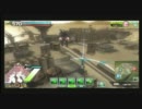 ＜対抗戦：ディブレイカーズvs不動の寡黙＞No.1