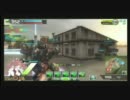 ＜対抗戦：ディブレイカーズvs不動の寡黙＞No.2