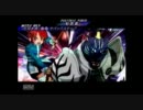 テイルズオブリバース　のらりくらり実況プレイ　part12