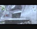 【CoD:MW3】キルレ8.3のQuick5K実況　キルレ＝強さ＝頭の良さ【XBOX360】
