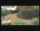 ＜対抗戦：ディブレイカーズvs不動の寡黙＞No.3
