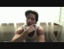 Blake McGrath - Love Sick