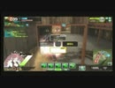 ＜対抗戦：ディブレイカーズvs不動の寡黙＞No.4