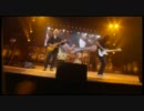 Rush／Caravan [Live]