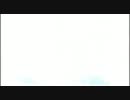 [MV] DJMax Portable 3 - Hanz up! [Girls Ver.] 
