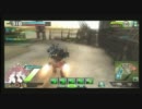 ＜対抗戦：ディブレイカーズvs不動の寡黙＞交流戦