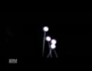 2人ならできるもん　SIREN～サイレン～　実況プレイ　その59