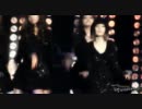 110610 少女時代 [Fancam] テヨン - Run Devil Run @ SMTOWN LIVE WORLD TOUR in PARIS