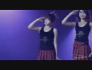 110611 少女時代 [Fancam] テヨン - My Child @ SMTOWN LIVE WORLD TOUR in PARIS
