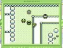 周りは乗り気じゃないけど､それでもポケモン緑を実況(+a)する｡　その13