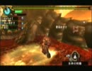 【ユクモ装備】団子３兄弟part2【まったりプレイ】