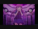 【osu!】 Yousei Teikoku - Kuusou Mesorogiwi