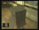 SLOの俺がメタルギアソリッド３をグレネード中心でやる6