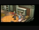PSP 英雄伝説　碧の軌跡　初見プレイ動画Part36